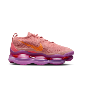 nike-air-max-scorpion-fk-stardust