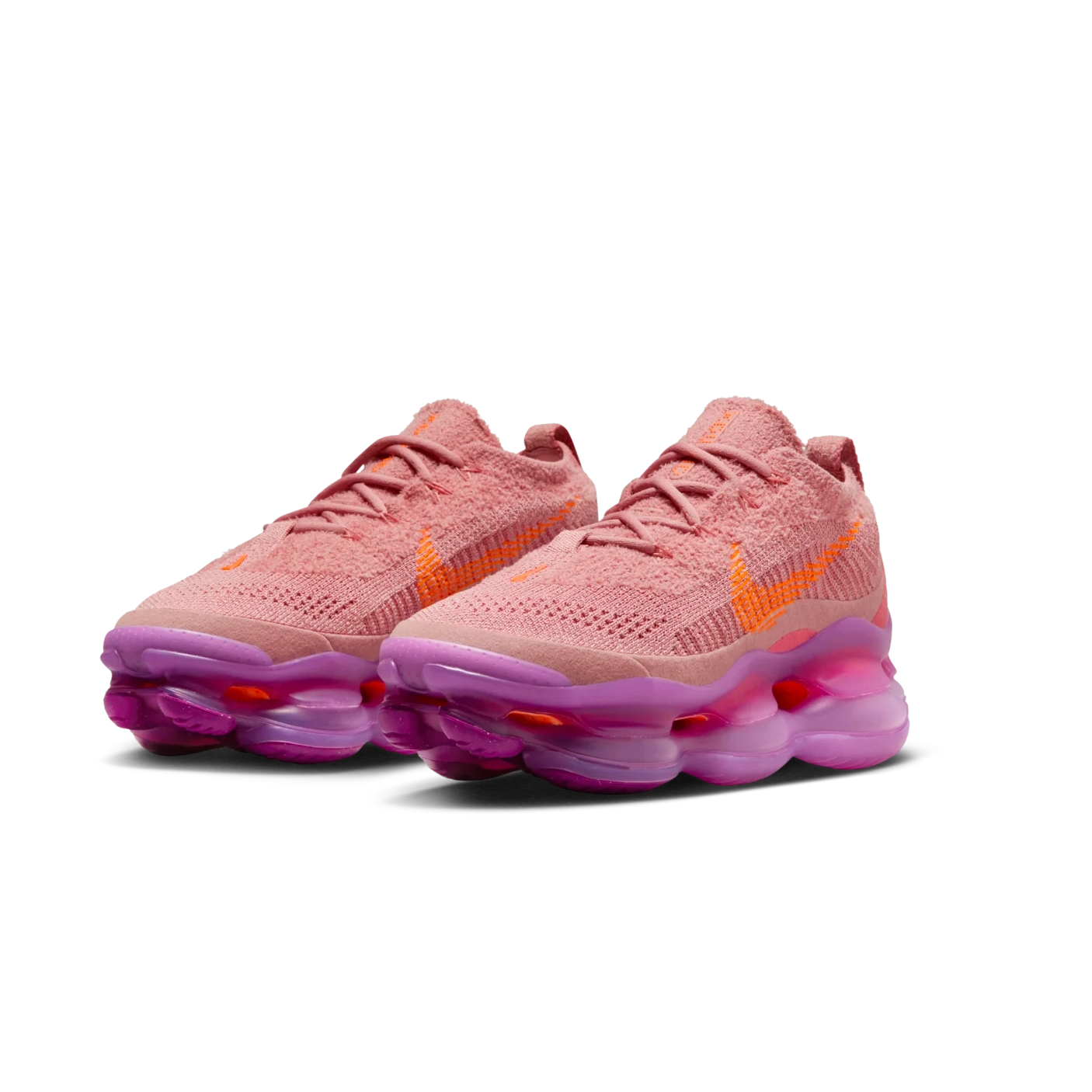 Nike Air Max Scorpion FK Stardust - Slika 4