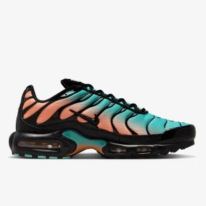 nike-air-max-plus-tn-south-beach