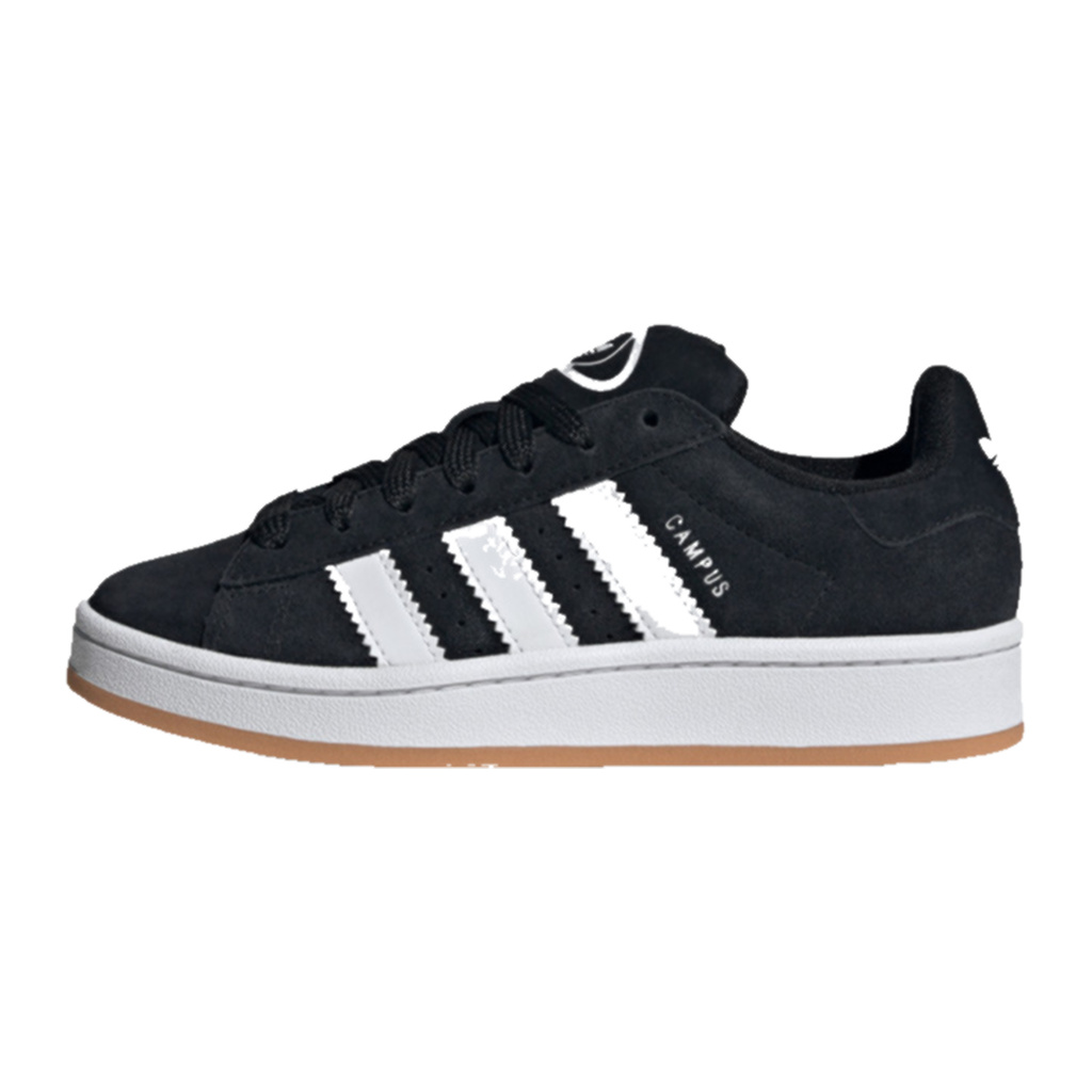 Adidas Campus 00s - Slika 4