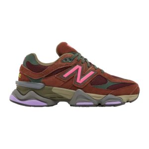 the-basement-x-new-balance-2002r