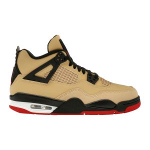 air-jordan-4-retro-gs-pizza