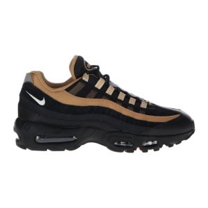 nike-air-max-95-black-gold