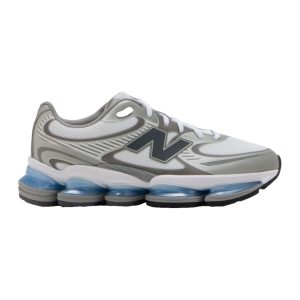 new-balance-2000-heritage-grey
