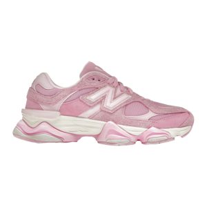 new-balance-9060-exclusive-pink