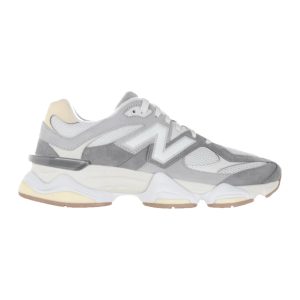 new-balance-9060-rain-cloud-white