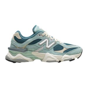 new-balance-9060-new-spruce