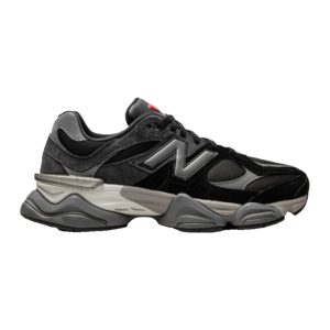 new-balance-9060-castlerock-grey