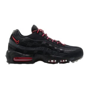 nike-air-max-95-black-infrared