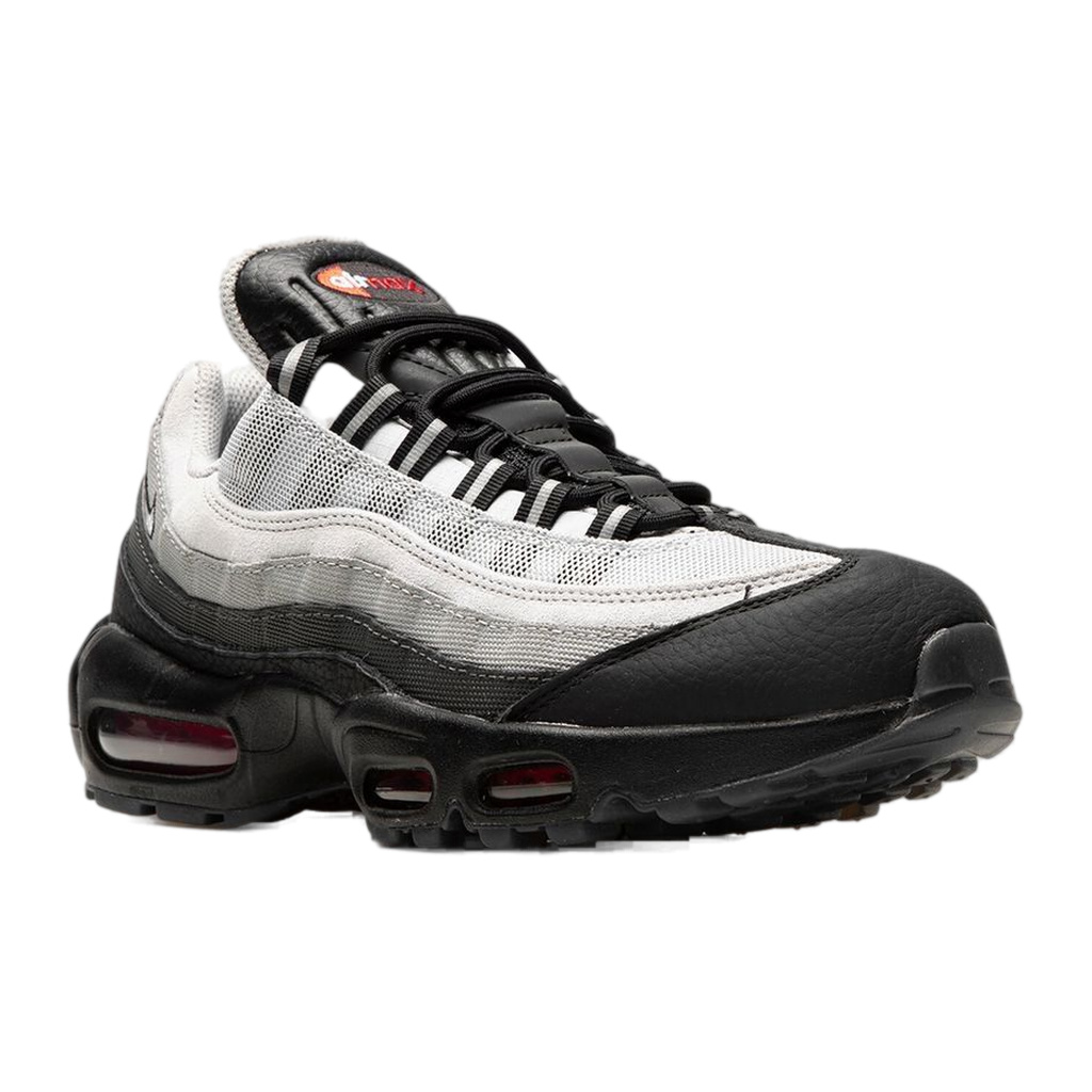 Nike Air Max 95 Fish Scales - Slika 2