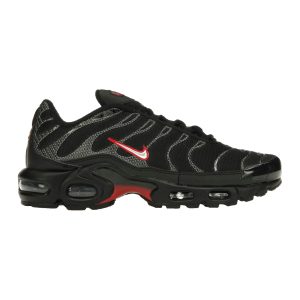 nike-air-max-plus-black-university-red