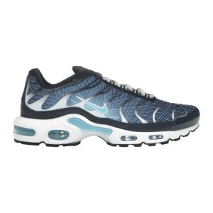 nike-air-max-plus-tn-dark-obsidian