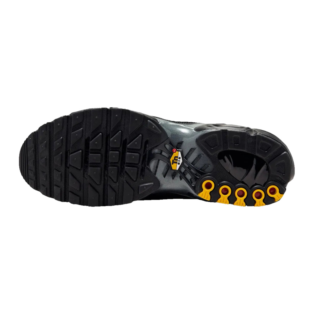 Nike Air Max Plus TN OG Black - Slika 4