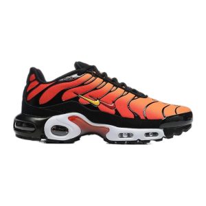 nike-air-max-plus-tiger
