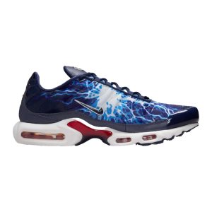 nike-air-max-plus-tn-lightning
