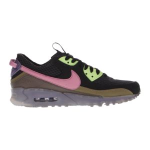 nike-terrascape-90-black-pilgrim-lime-pink