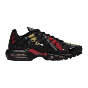 nike-air-max-plus-black-orbit-satin-finish