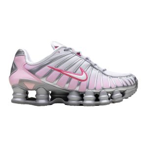 nike-shox-tl-metallic-platinum-pink-foam