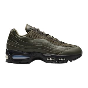 nike-air-max-95-olive-cargo