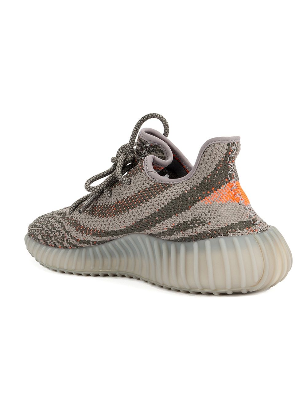 Yeezy Boost 350 V2 Beluga - Slika 3