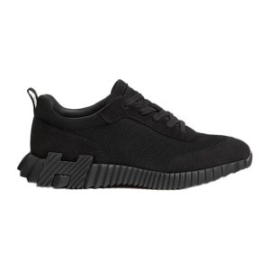 hermes-bouncing-black