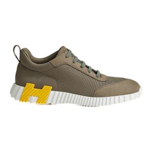 hermes-bouncing-etoupe-yellow