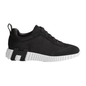 hermes-bouncing-black-white