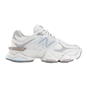 new-balance-9060-reflection-raincloud-quarry-blue