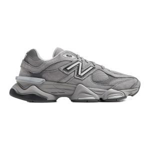 new-balance-9060-shadow-grey-2