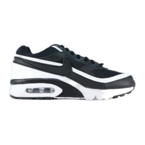 nike-air-max-plus-tn-barcelona-rasprodaja-kopiraj