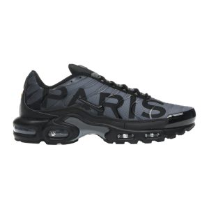 nike-air-max-plus-tn-paris