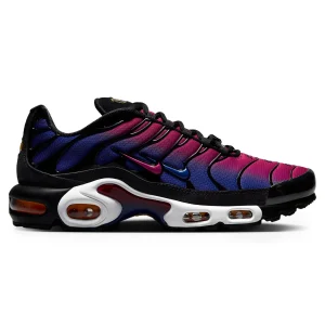 nike-air-max-plus-tn-barcelona-rasprodaja