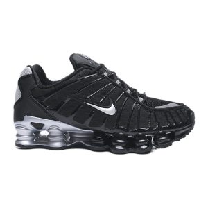 nike-shox-tl-ultra-grey