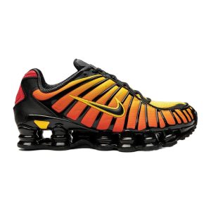nike-shox-tl-sunrise-rasprodaja