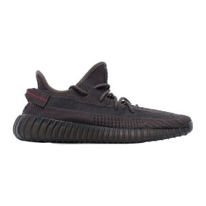 yeezy-boost-350-v2-black