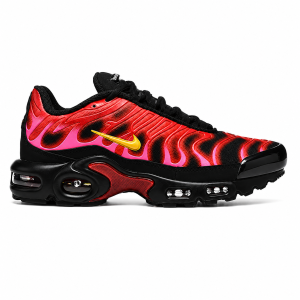 nike-air-max-plus-tn-fire-pink