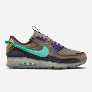 nike-90-terrascape-moon-fossil