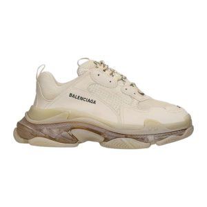 balenciaga-triple-s-beige