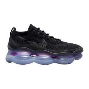 nike-air-max-scorpion-black-purple