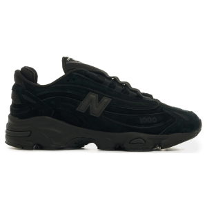 new-balance-1000-black-cat