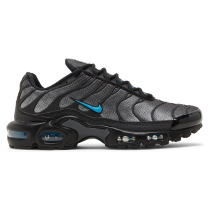 nike-air-max-plus-tn-black-hex