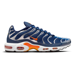 nike-air-max-plus-tn-syracuse-navy