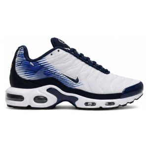 nike-air-max-plus-tn-white-midnight-blue