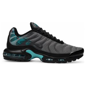 nike-air-max-plus-tn-grey-air