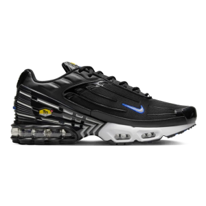 nike-air-max-plus-tn3-black-racer-blue