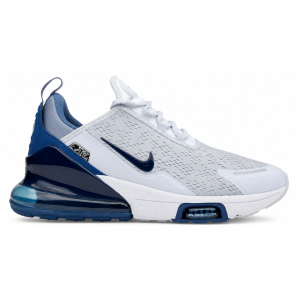 nike-air-max-270-football-grey-work-blue