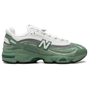 new-balance-1000-green