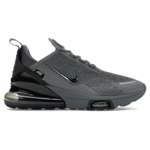 nike-air-max-270-premium-smoke-grey