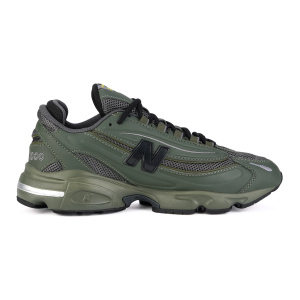 new-balance-1000-green-castlerock