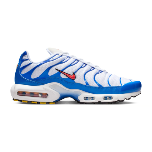 nike-air-max-plus-tn-white-signal-blue